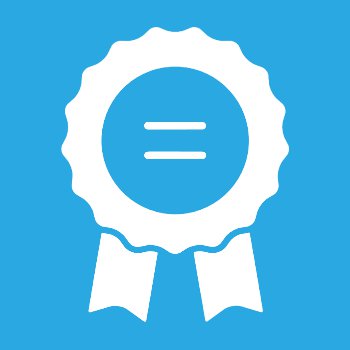 MVP Marketing Results